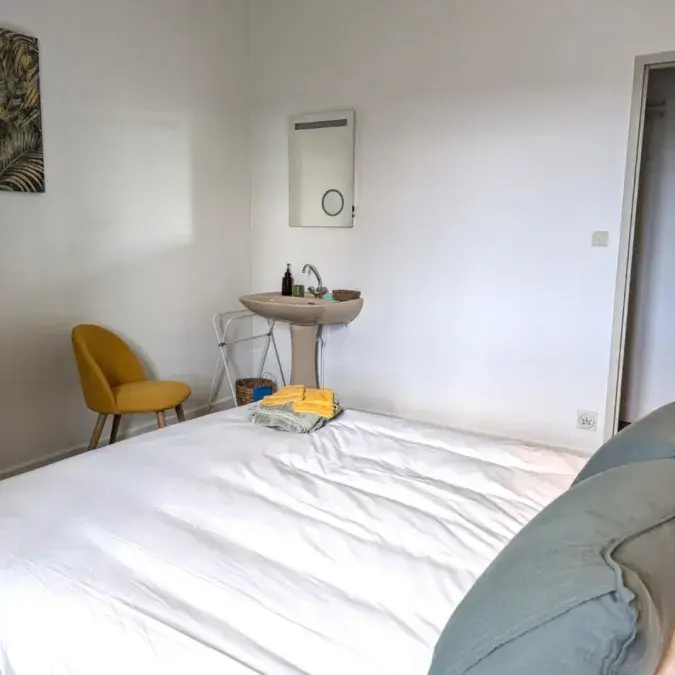 Ferme Les Taillades_Cambon-et-Salvergues