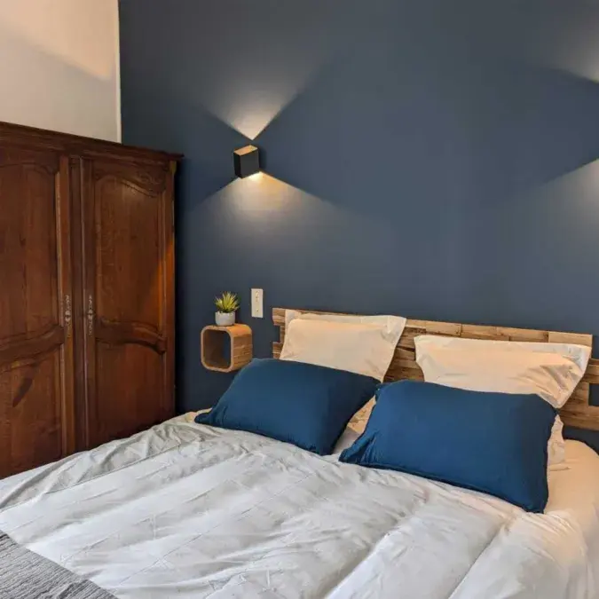 Ferme Les Taillades_Cambon-et-Salvergues