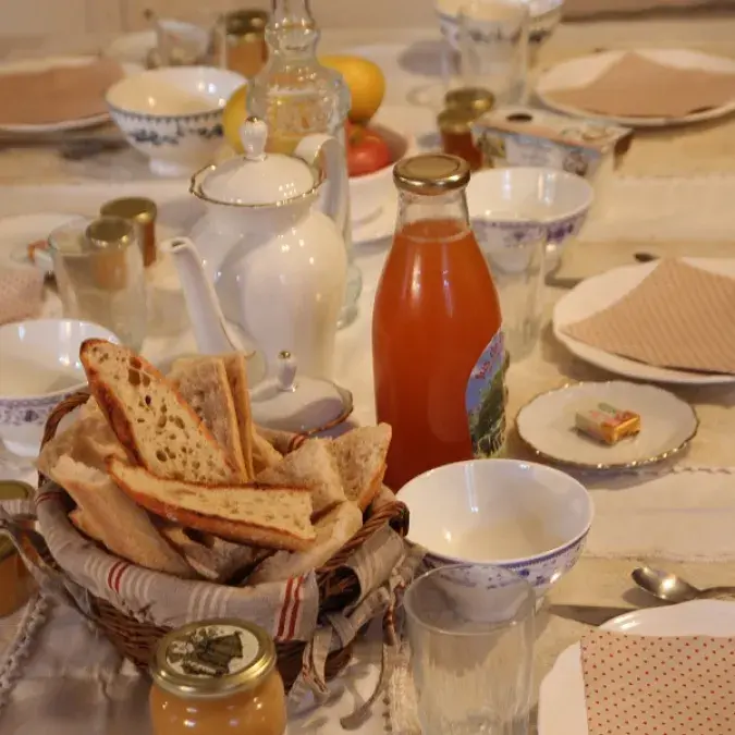 Didier Martello - Lacaune-les-Bains