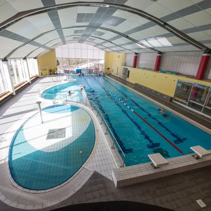 Aqua Cardio Sculpt_Lacaune