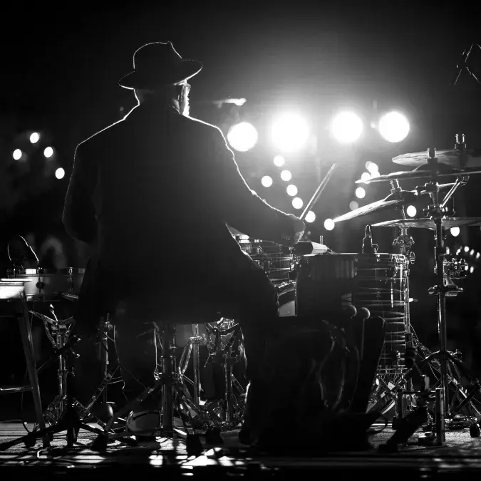 Concert de fin de saison_La Salvetat-sur-Agout