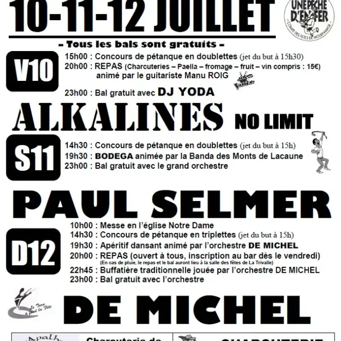 Fête de Moulin-Mage_Moulin-Mage