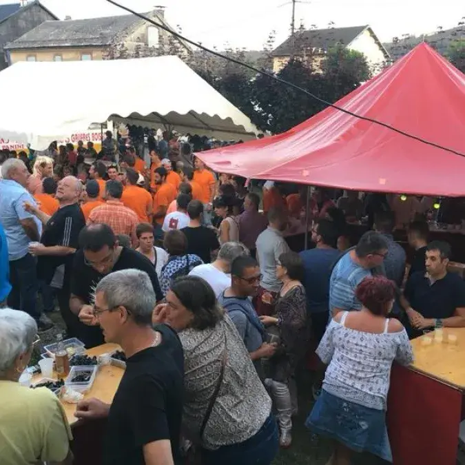 Fête de Moulin Mage_Moulin-Mage