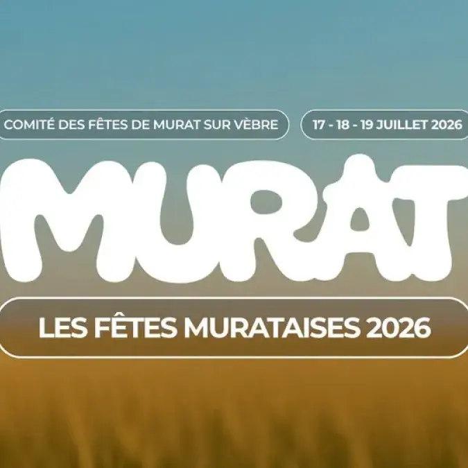 Fêtes murataises