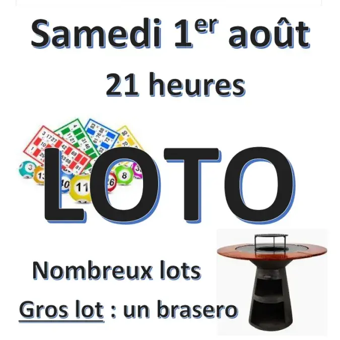 Loto