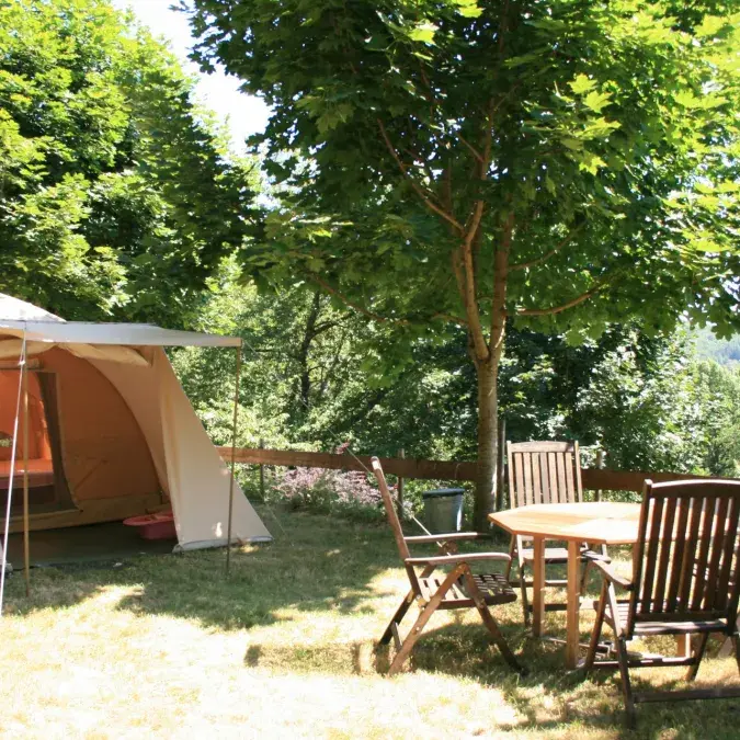 Domaine Lacanal