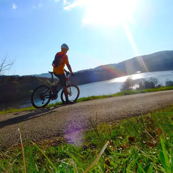 Circuit VTT n°7