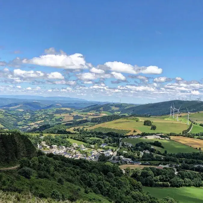 Le Mont Barre_Barre