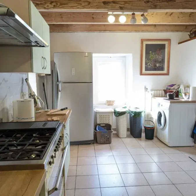 Ferme Les Taillades_Cambon-et-Salvergues