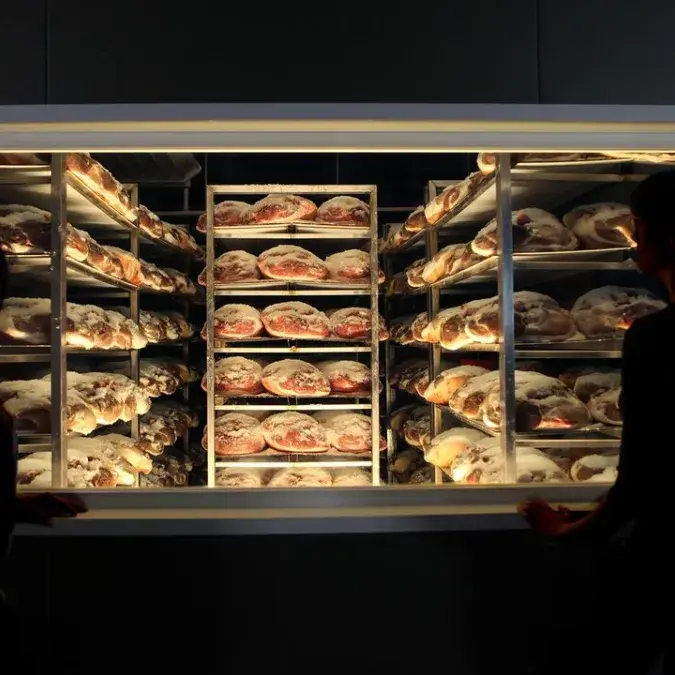 Visite commentée du musée de la fabrication du jambon de Lacaune_Lacaune