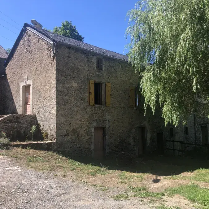 Moulin