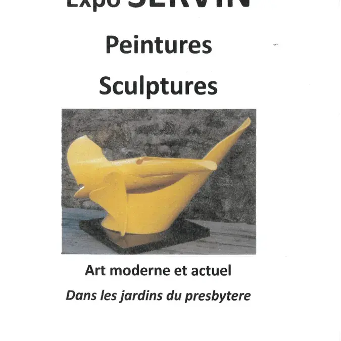 Exposition