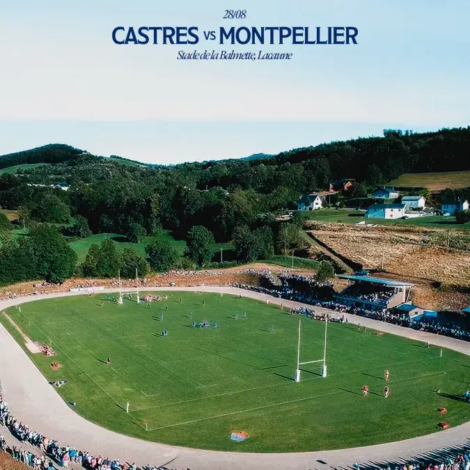 Challenge Monts de Lacaune Tarn Occitanie_Lacaune