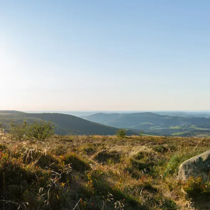 Pic Montalet