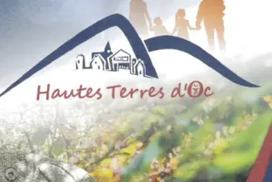 Passeport patrimoine 2024