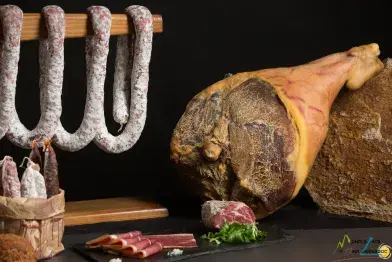 Rendez-vous charcutier_Lacaune