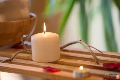 Massage assis Amma_Nages