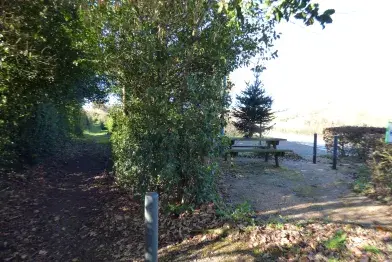 Aire de pique-nique de Saint-Jacques_Murat-sur-Vèbre