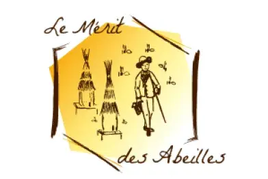 Le Berger des Abeilles_La Salvetat-sur-Agout