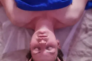 Massage - Le Crânien_La Salvetat-sur-Agout