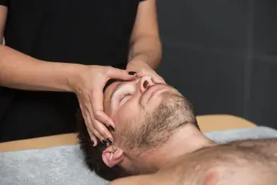 Soin visage hydratation intense_Lacaune