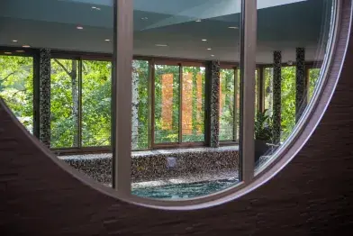 Rituel - Source d'énergie_Lacaune