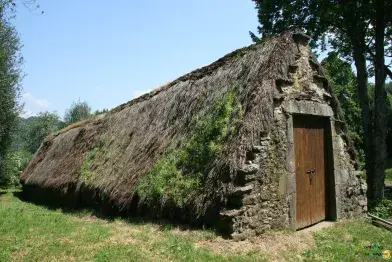 Pailher du Prat d'Alaric