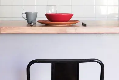 Auberge de l'Espinouse- Meublé 1