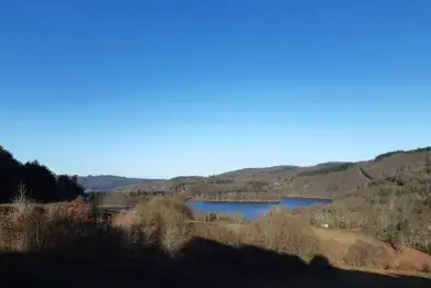 Bouanich-Gîte N°405