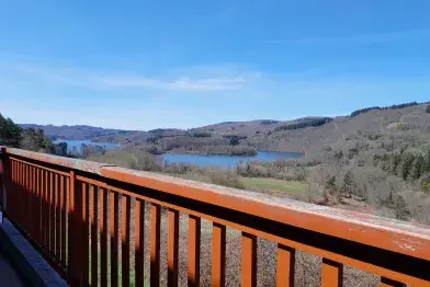 Le Carpe Diem - Fendrich