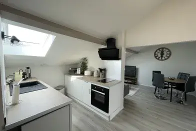 M. Maxime Vargas_Lacaune