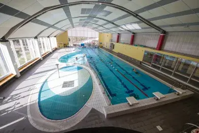 Aqua Cardio Sculpt_Lacaune