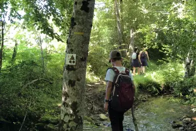 La balade Monteliote_Lamontélarié