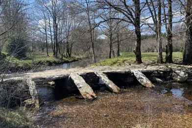 Les Planques_Le Soulié