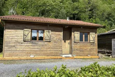 Le Domain de Valko_Castanet-le-Haut