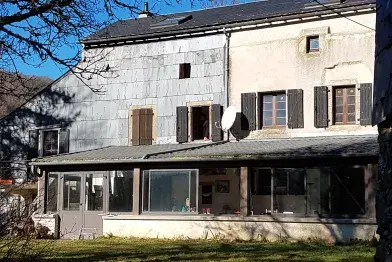 Gayragues_Murat-sur-Vèbre