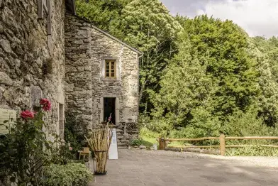 Maison de Payrac_Nages