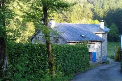 Gite_42_G42_gites_de_france