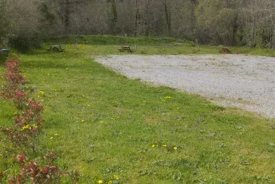 Parc