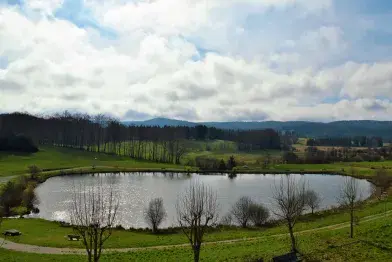 Le Soulié
