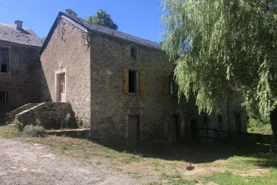 Moulin