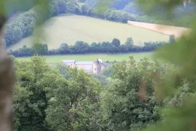 Randonnée